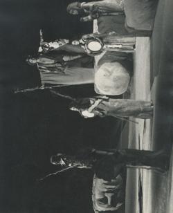 YE1975_07_PH007