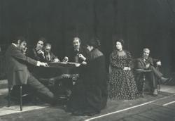 YE1976_01_PH001