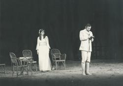 YE1976_01_PH011