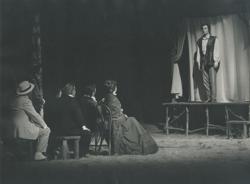 YE1976_01_PH012