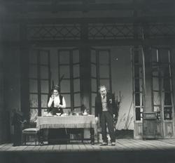 YE1976_01_PH013