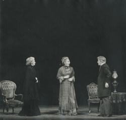 YE1976_03_PH003