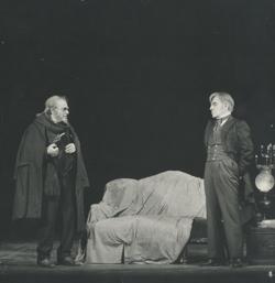 YE1976_03_PH005