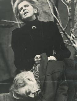 YE1976_03_PH018