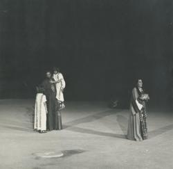 YE1976_06_PH002