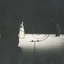 YE1976_06_PH006