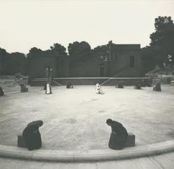 YE1976_06_PH013