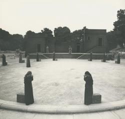 YE1976_06_PH014