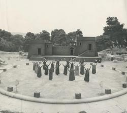 YE1976_06_PH016