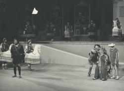 YE1976_08_PH003
