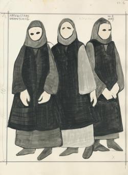 YE1976_11_PH002