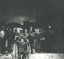 YE1976_12_PH014