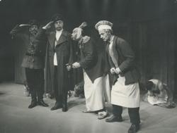 YE1976_13_PH003