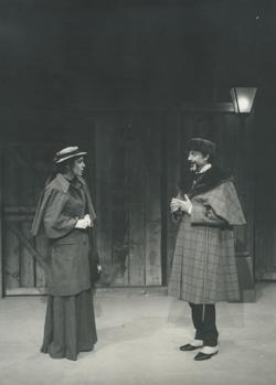 YE1976_13_PH010