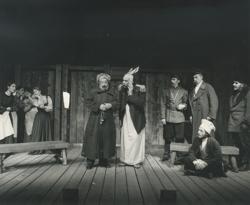 YE1976_13_PH020