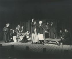 YE1976_13_PH021