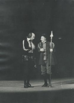 YE1977_01_PH004