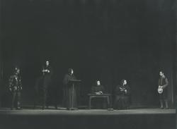 YE1977_02_PH002