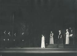 YE1977_02_PH006