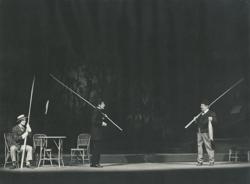 YE1977_02_PH010