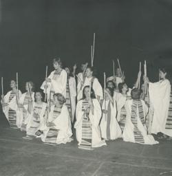 YE1977_12_PH001