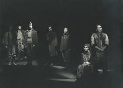 YE1977_13_PH001