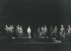 YE1977_13_PH002