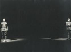 YE1977_13_PH003