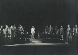YE1977_13_PH005