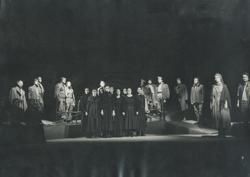 YE1977_13_PH006