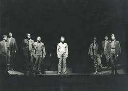 YE1977_13_PH007