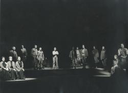 YE1977_13_PH008