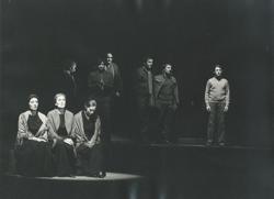 YE1977_13_PH009