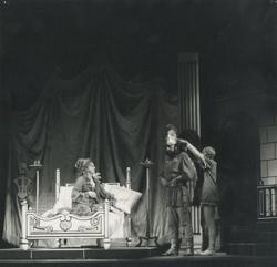 YE1977_14_PH002