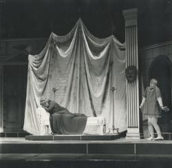 YE1977_14_PH004