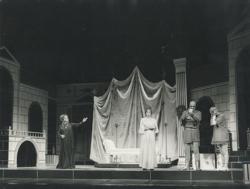 YE1977_14_PH005