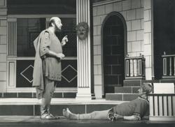 YE1977_14_PH010