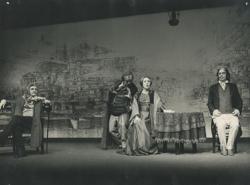 YE1977_15_PH005