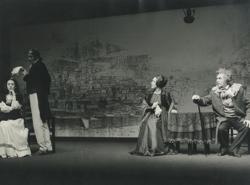 YE1977_15_PH007