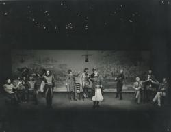 YE1977_15_PH010