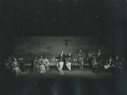YE1977_15_PH011