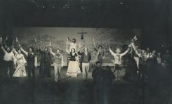 YE1977_15_PH012