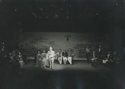 YE1977_15_PH013