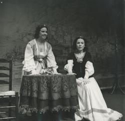 YE1977_15_PH017