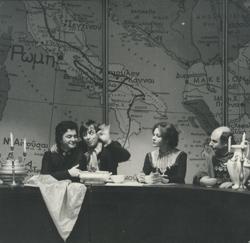 YE1977_16_PH005