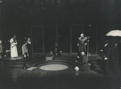 YE1977_16_PH009