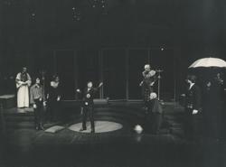 YE1977_16_PH010