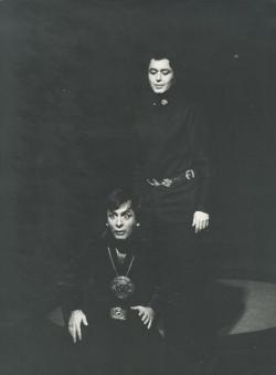 YE1977_16_PH011