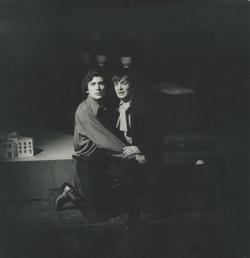 YE1977_16_PH013