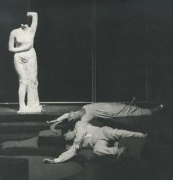 YE1977_16_PH021